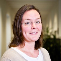 Anna Lundqvist