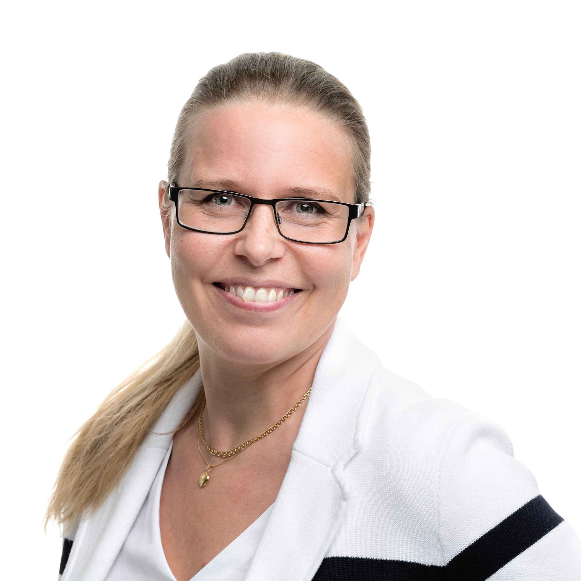 Eva Petursson